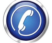 شماره-تماس-ناخن-کار-ملیحه-چیترا-09372079930